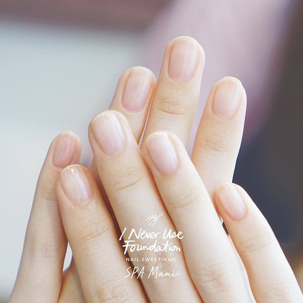 Thumbnail of boil14-ftgd-52c05a15e8eb4807 0