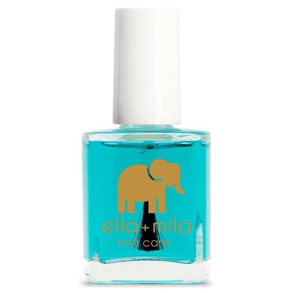 Thumbnail of boil14-ftgd-52c05a15e8eb4807 1