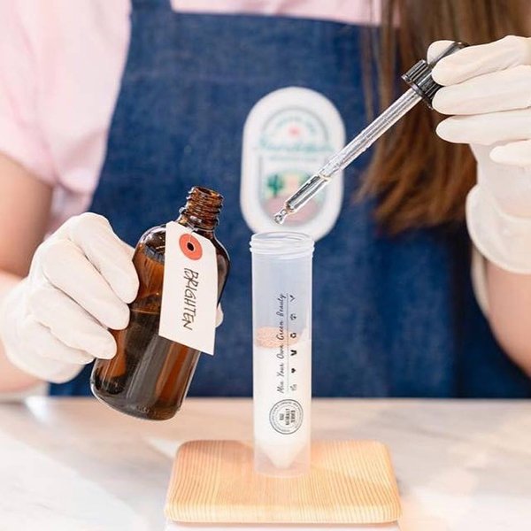 Thumbnail of boil14-ftgd-52c05a15e8eb4807 2