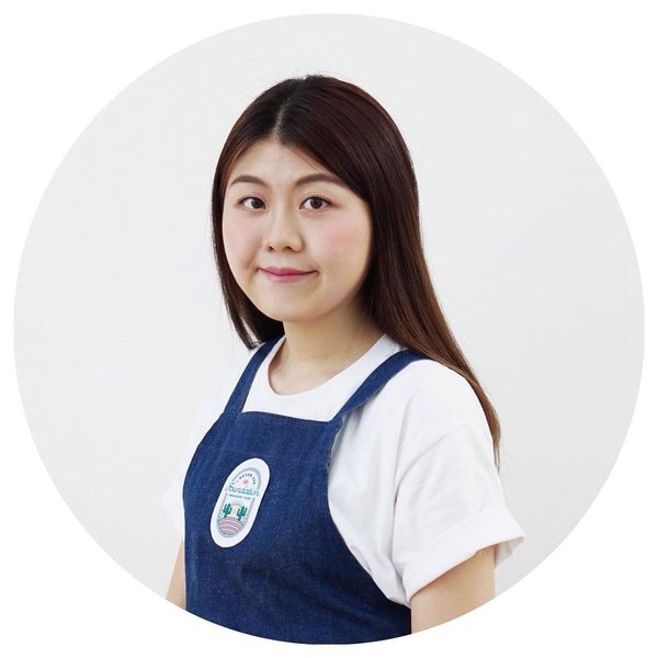 Thumbnail of boil14-ftgd-52c05a15e8eb4807 3