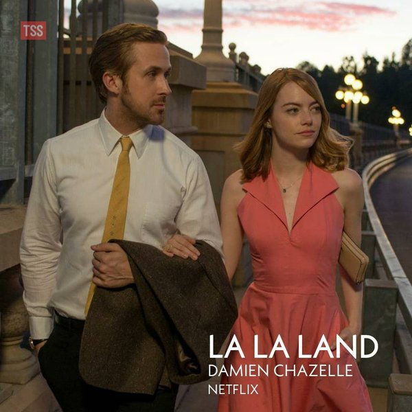 Thumbnail of o-rdlfbc-52c492d19d2641ed 0