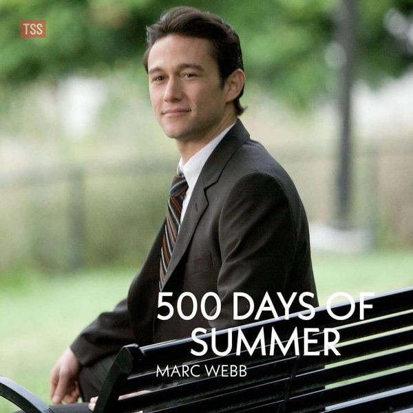 Thumbnail of o-rdlfbc-52c492d19d2641ed 1