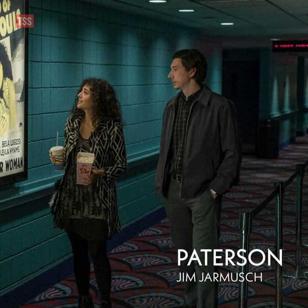 Thumbnail of o-rdlfbc-52c492d19d2641ed 2