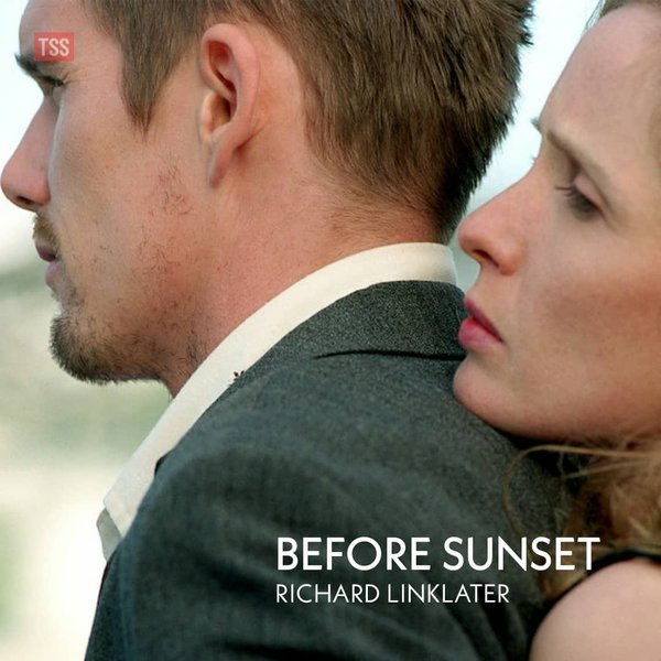 Thumbnail of o-rdlfbc-52c492d19d2641ed 3