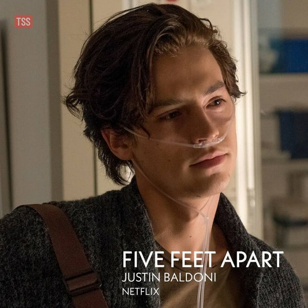 Thumbnail of o-rdlfbc-52c492d19d2641ed 4