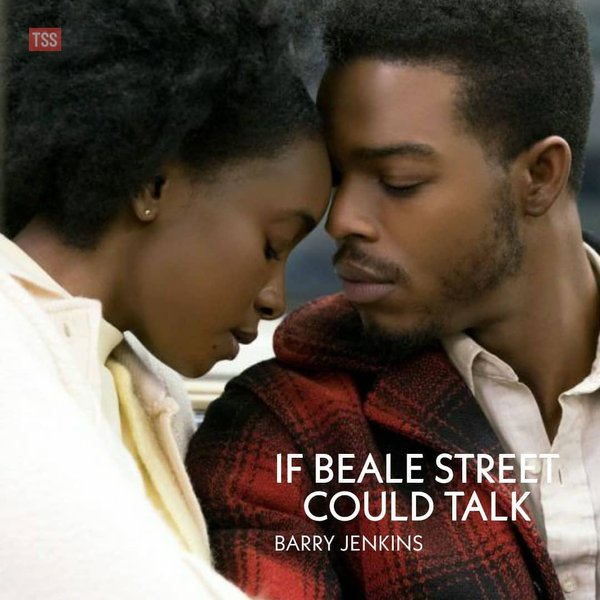 Thumbnail of o-rdlfbc-52c492d19d2641ed 5