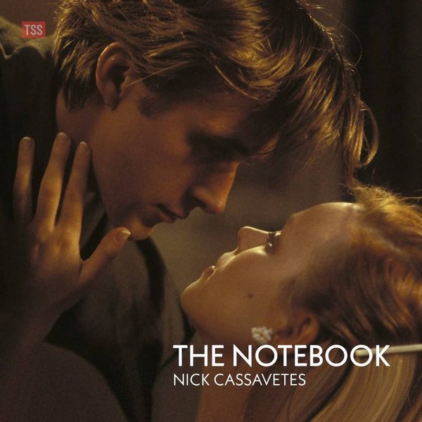 Thumbnail of o-rdlfbc-52c492d19d2641ed 6