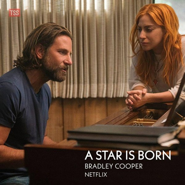 Thumbnail of o-rdlfbc-52c492d19d2641ed 7