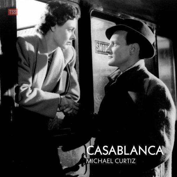 Thumbnail of o-rdlfbc-52c492d19d2641ed 8