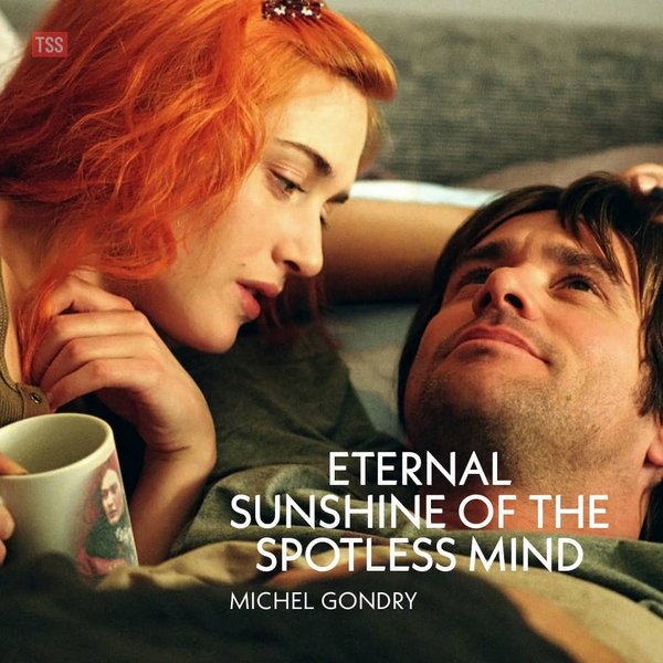 Thumbnail of o-rdlfbc-52c492d19d2641ed 9