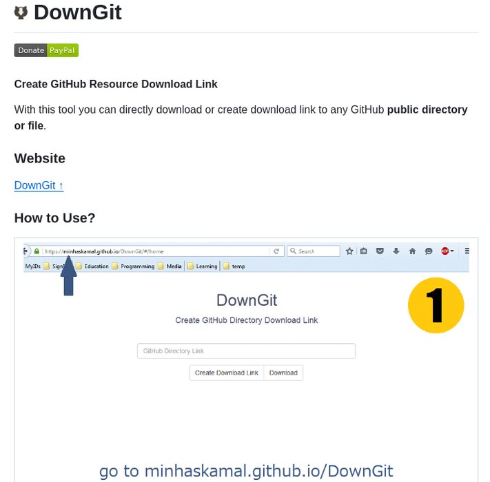 Thumbnail of www-x-com-tom-doerr-status-1977480337224520176-52c71f7895ae46b4
