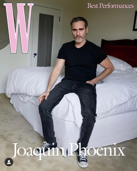 Thumbnail of p-b7wgonegtob-52d0dee02a10413b 0