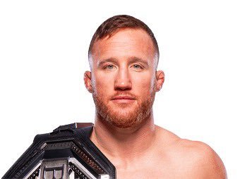 Thumbnail of www-x-com-dovysimumma-status-1877054945364471974-52d163f752994e78