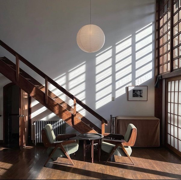 Thumbnail of p-cbktjz0ptpe-52d7f156e57f4e41 0