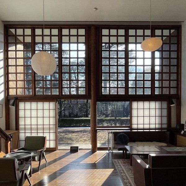 Thumbnail of p-cbktjz0ptpe-52d7f156e57f4e41 1