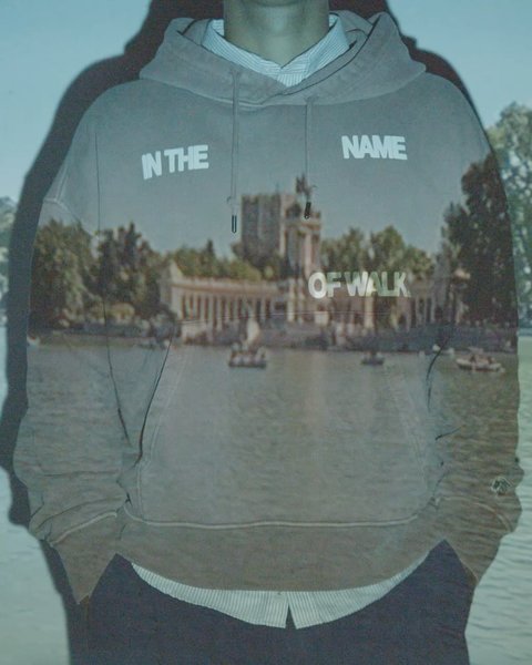 Thumbnail of p-datzho3mzvq-52d87d6222dd450b 1