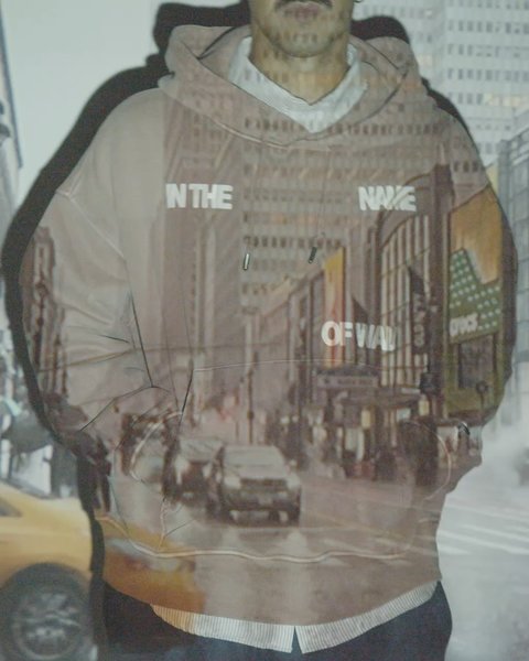 Thumbnail of p-datzho3mzvq-52d87d6222dd450b 2