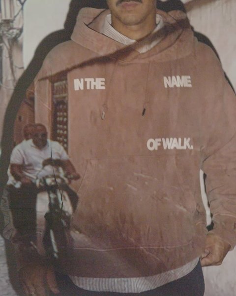 Thumbnail of p-datzho3mzvq-52d87d6222dd450b 3