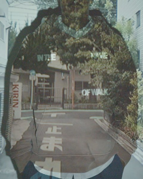 Thumbnail of p-datzho3mzvq-52d87d6222dd450b 4