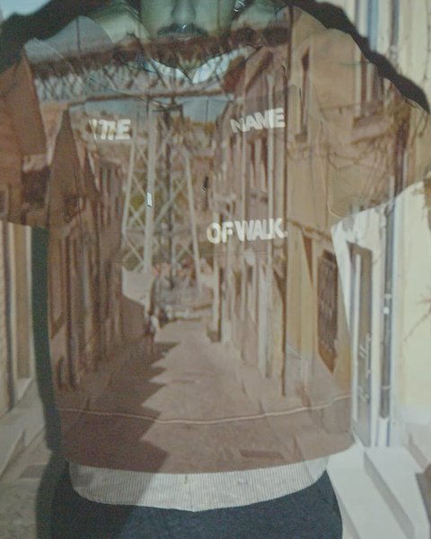 Thumbnail of p-datzho3mzvq-52d87d6222dd450b 5