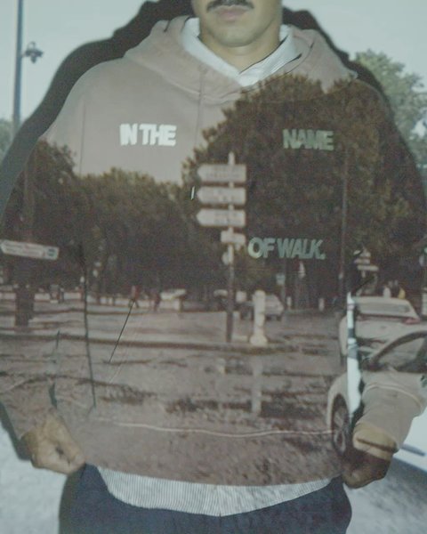 Thumbnail of p-datzho3mzvq-52d87d6222dd450b 6