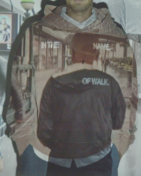 Thumbnail of p-datzho3mzvq-52d87d6222dd450b 7