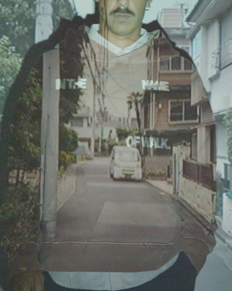 Thumbnail of p-datzho3mzvq-52d87d6222dd450b 8