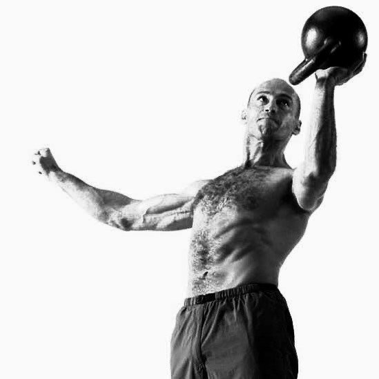 Thumbnail of p-cgk6sbznj5i-52dee3d4921a4486 0