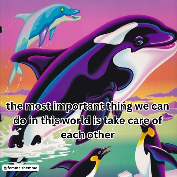 Thumbnail of c2fzvkzmcybed0lwttbfvzyjyak-cffyiaznk00-52dee7829adb4461 0