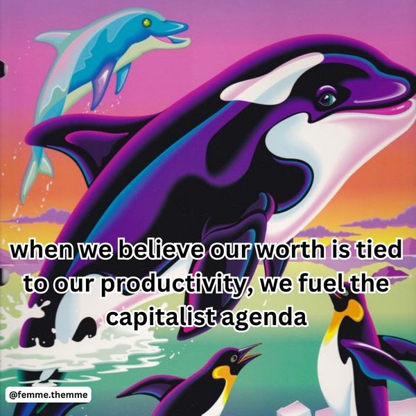 Thumbnail of c2fzvkzmcybed0lwttbfvzyjyak-cffyiaznk00-52dee7829adb4461 1