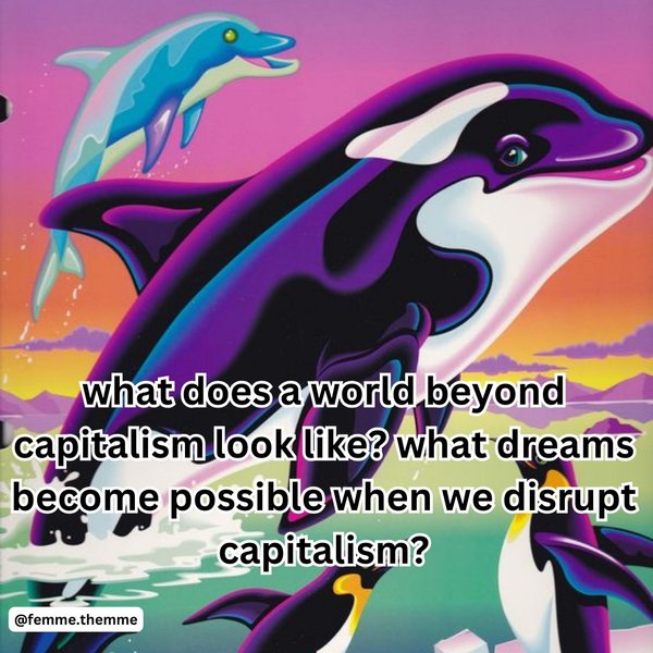 Thumbnail of c2fzvkzmcybed0lwttbfvzyjyak-cffyiaznk00-52dee7829adb4461 2