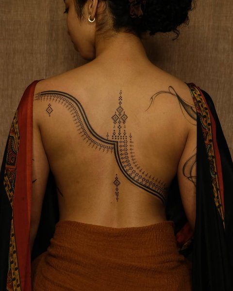 Thumbnail of p-djcazxzipcd-52e174e5dc584178 0