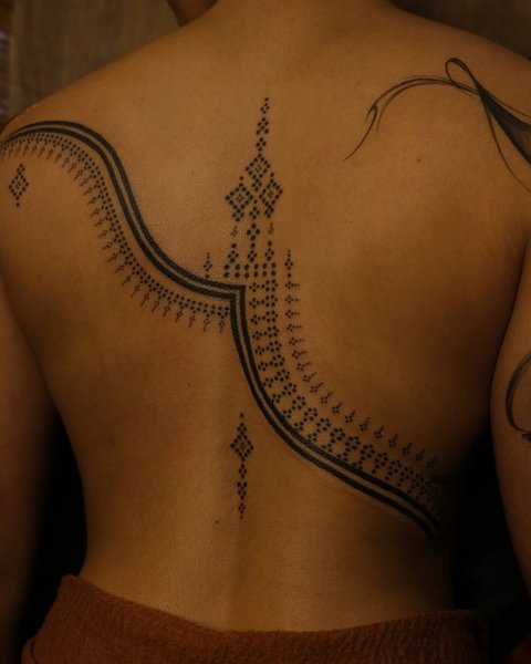 Thumbnail of p-djcazxzipcd-52e174e5dc584178 1