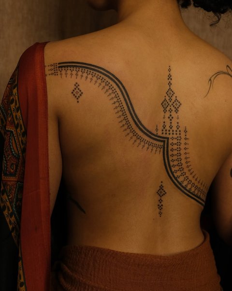 Thumbnail of p-djcazxzipcd-52e174e5dc584178 2