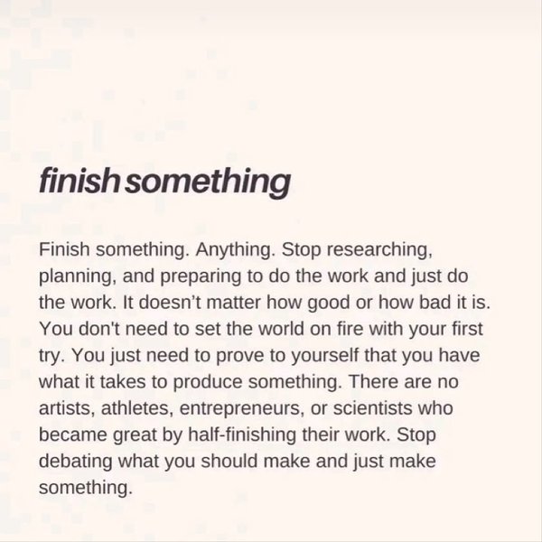 Thumbnail of www-instagram-com-p-dqajiygajtb 0