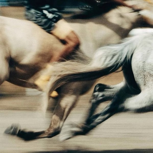 Thumbnail of www-instagram-com-p-dqajiygajtb 10