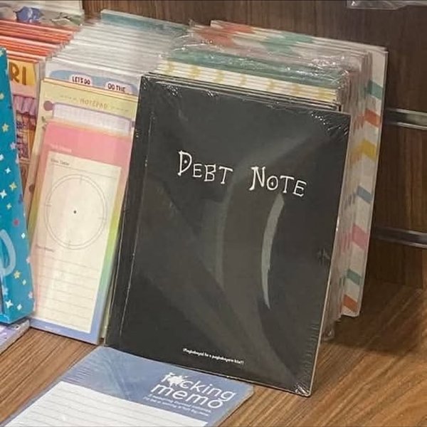 Thumbnail of www-instagram-com-p-dqajiygajtb 11