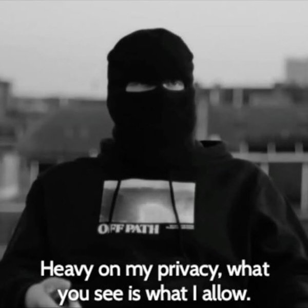 Thumbnail of www-instagram-com-p-dqajiygajtb 12