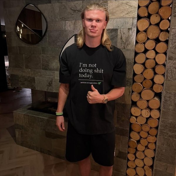 Thumbnail of www-instagram-com-p-dqajiygajtb 14