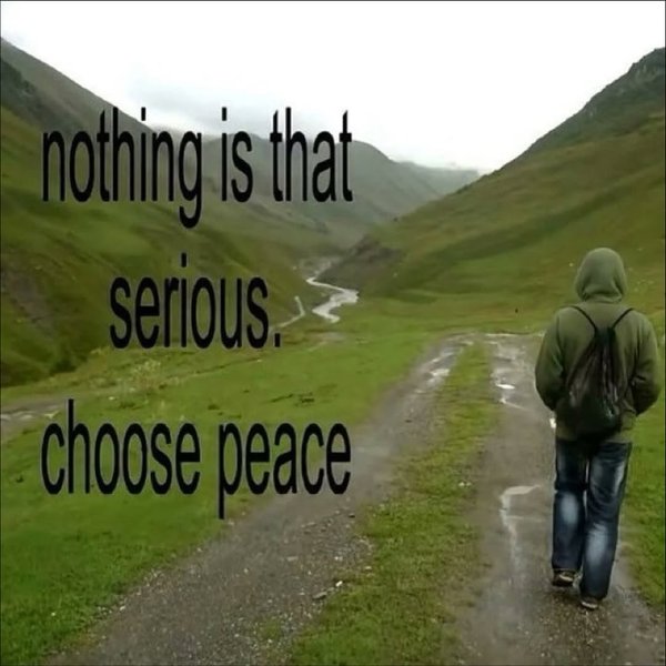 Thumbnail of www-instagram-com-p-dqajiygajtb 17