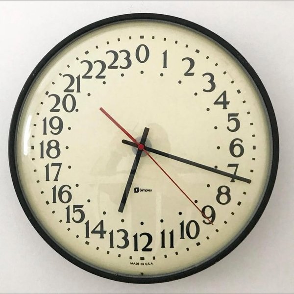 Thumbnail of www-instagram-com-p-dqajiygajtb 3