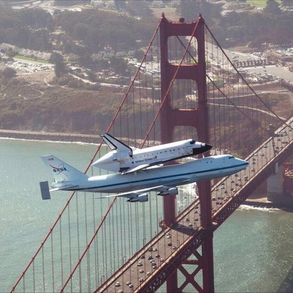 Thumbnail of www-instagram-com-p-dqajiygajtb 4