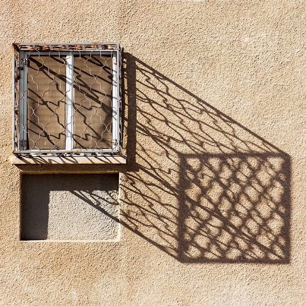 Thumbnail of www-instagram-com-p-dqajiygajtb 5