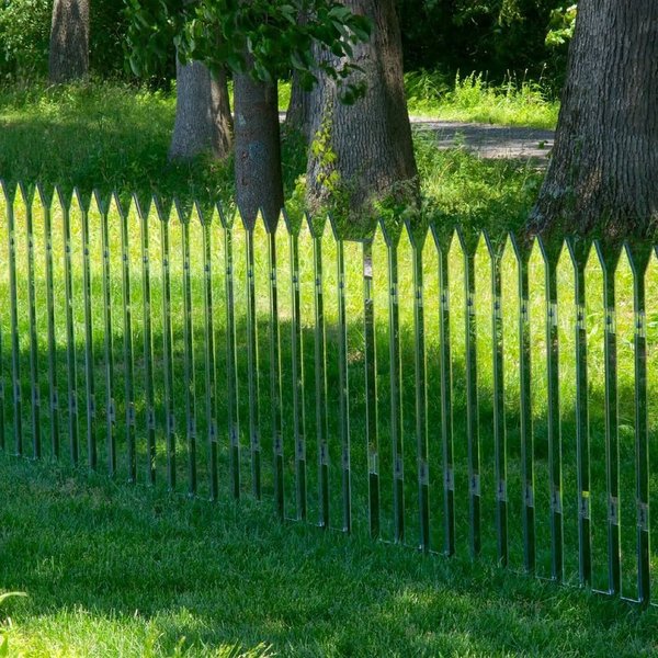 Thumbnail of www-instagram-com-p-dqajiygajtb 6