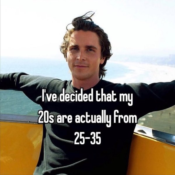 Thumbnail of www-instagram-com-p-dqajiygajtb 7