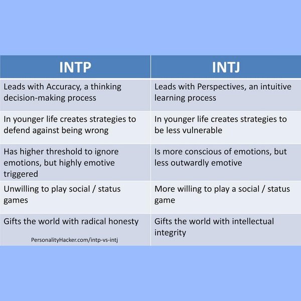 Thumbnail of p-bs1ze3eh6j3-52e9f859b1554d76 0