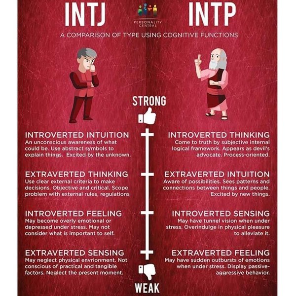 Thumbnail of p-bs1ze3eh6j3-52e9f859b1554d76 1