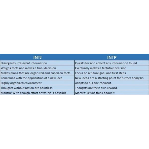 Thumbnail of p-bs1ze3eh6j3-52e9f859b1554d76 2