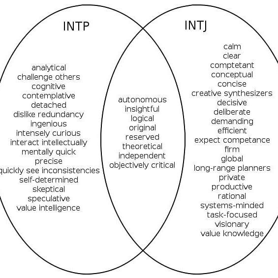 Thumbnail of p-bs1ze3eh6j3-52e9f859b1554d76 3