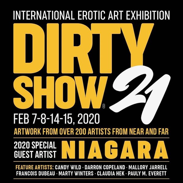 Thumbnail of p-b8khzgfh5bm-52f06b3a2bef4cc3 0